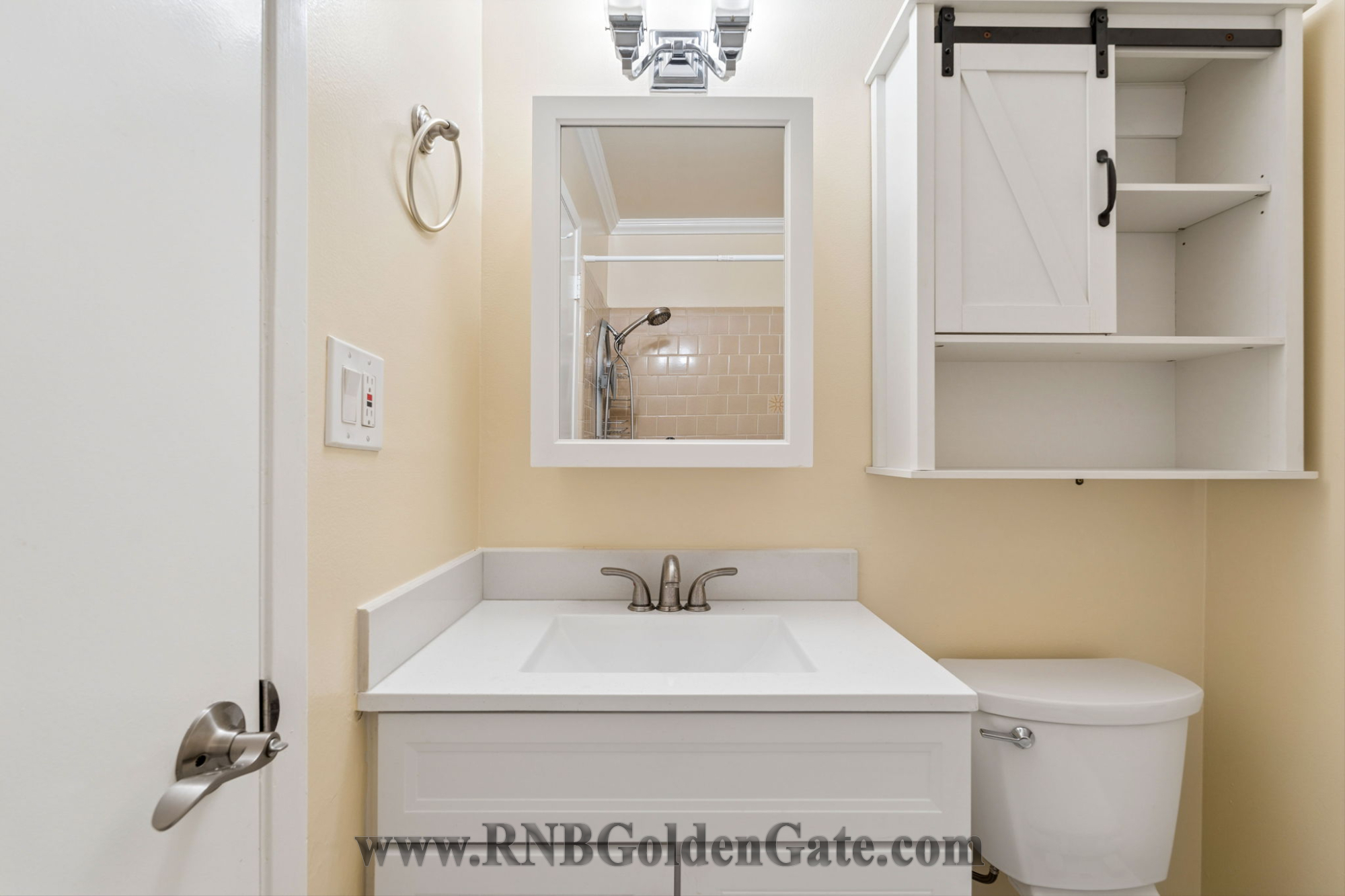 26 Circle Drive, Tiburon, CA rental home photo
