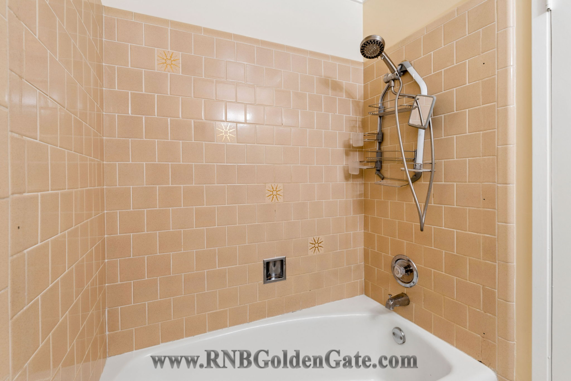 26 Circle Drive, Tiburon, CA rental home photo