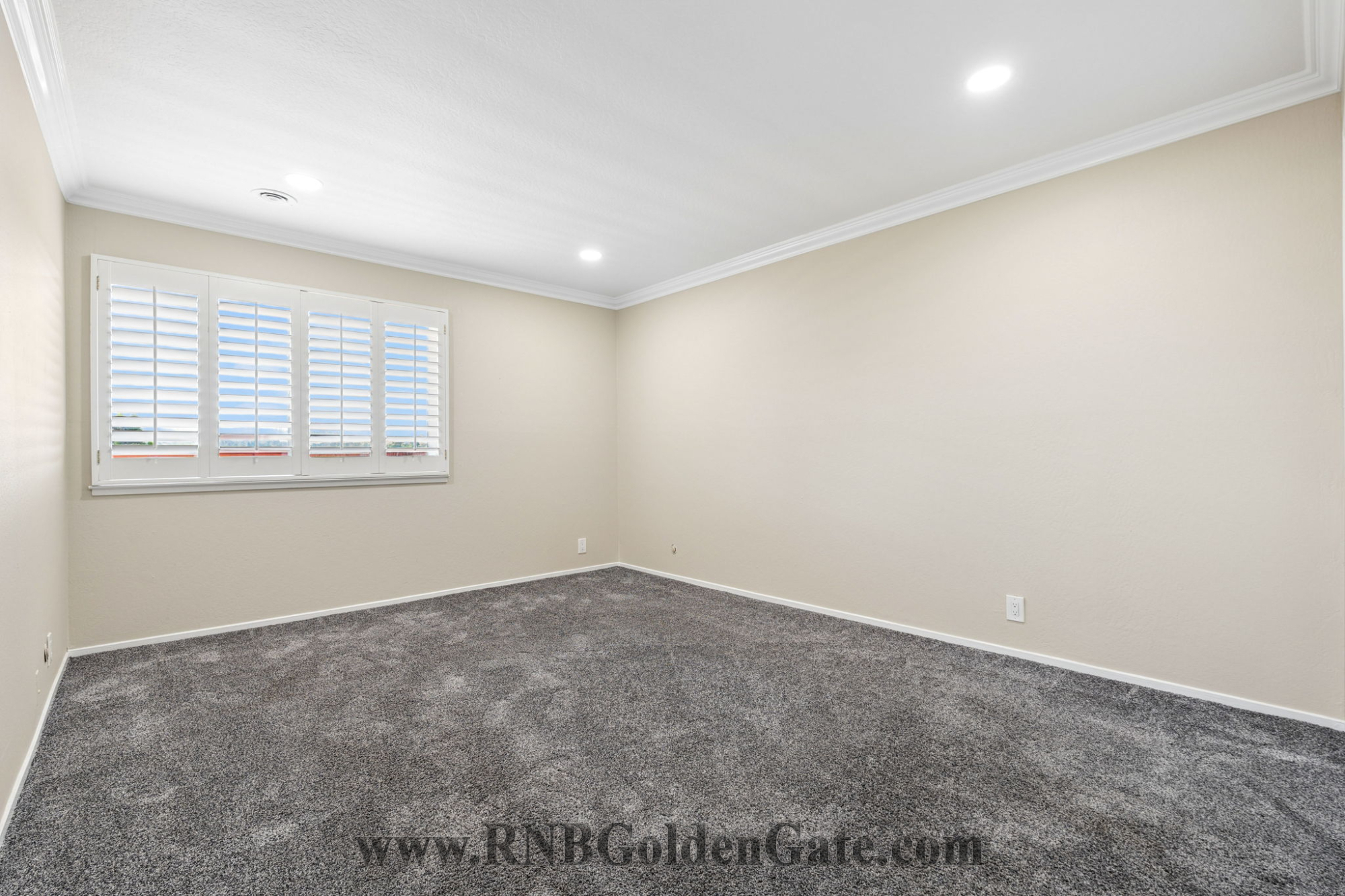 26 Circle Drive, Tiburon, CA rental home photo
