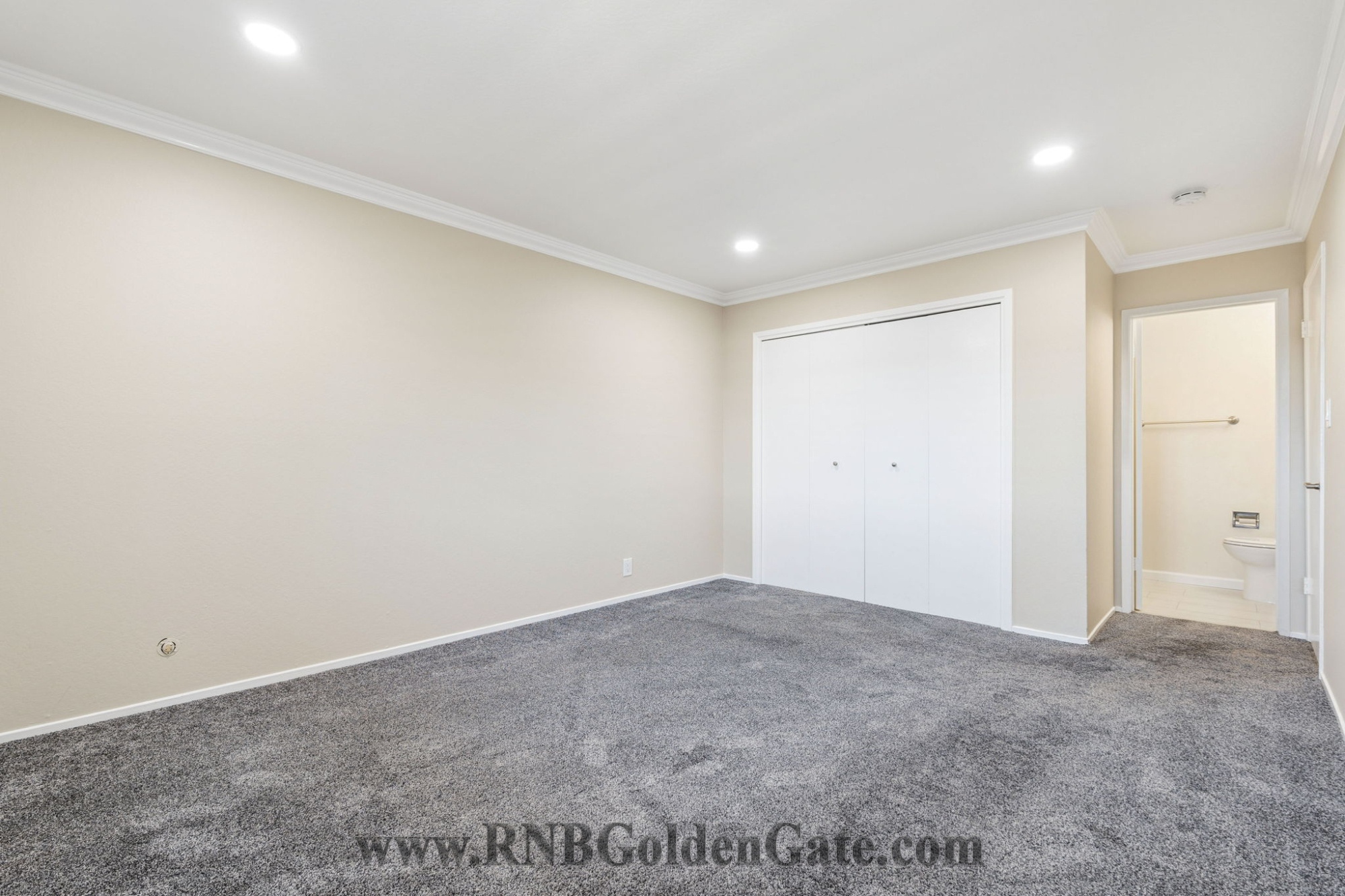 26 Circle Drive, Tiburon, CA rental home photo