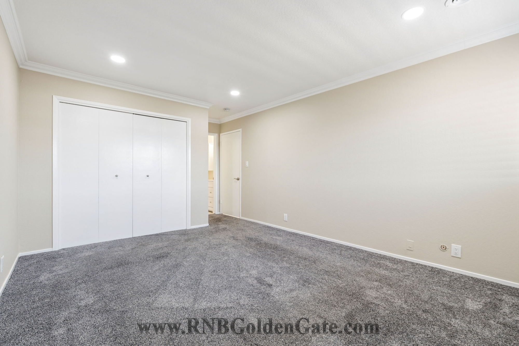26 Circle Drive, Tiburon, CA rental home photo