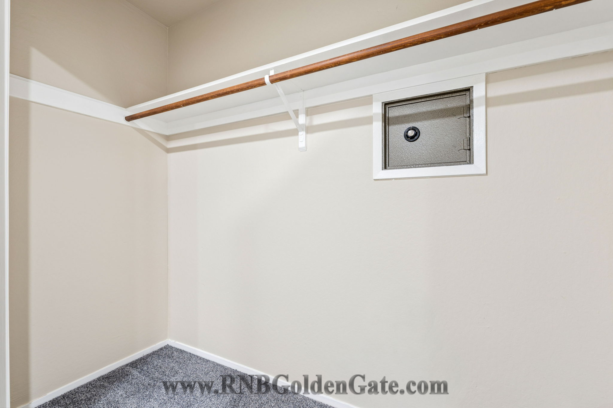 26 Circle Drive, Tiburon, CA rental home photo