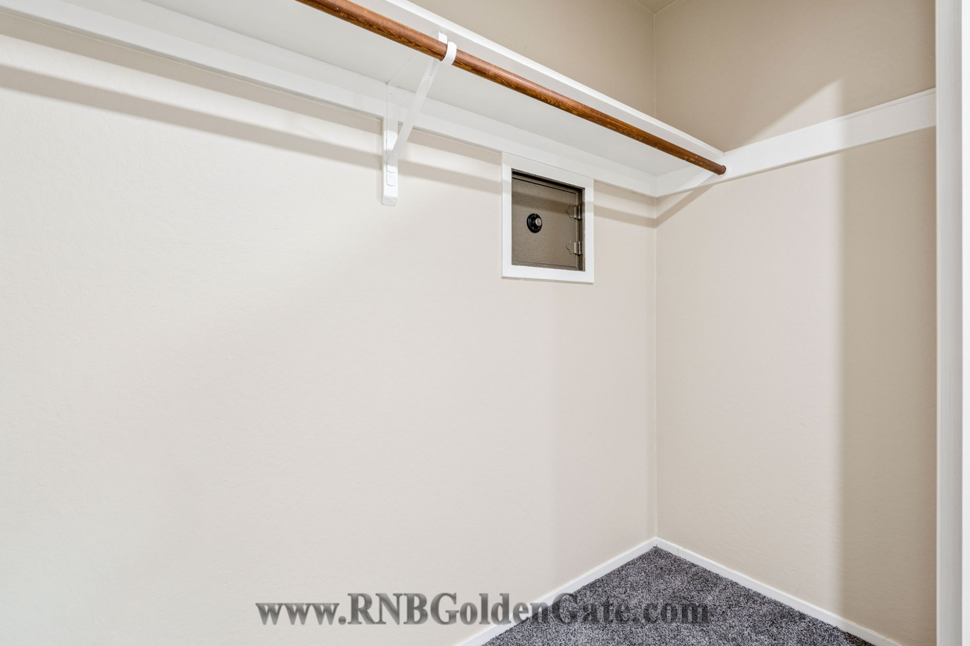 26 Circle Drive, Tiburon, CA rental home photo