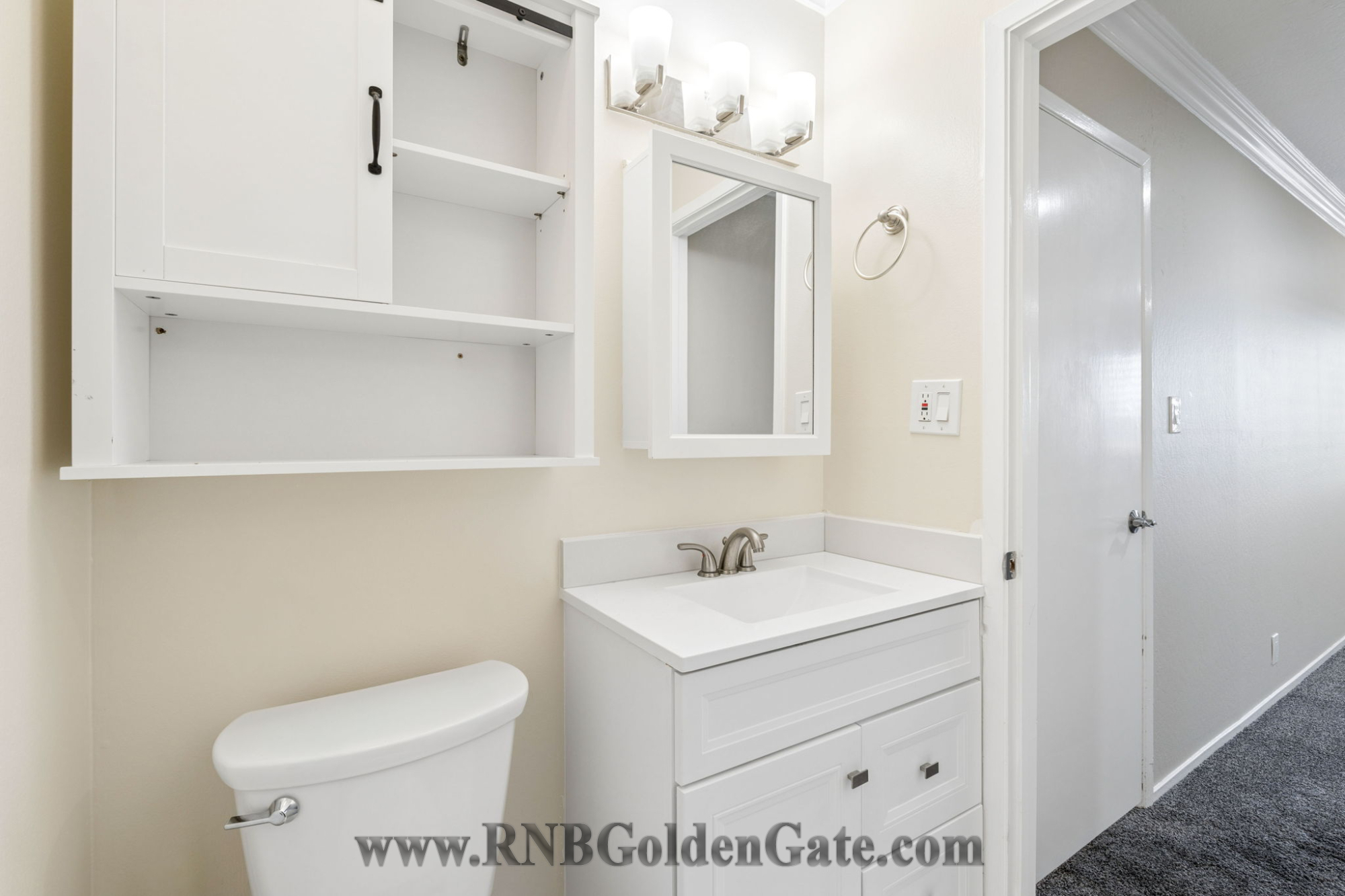 26 Circle Drive, Tiburon, CA rental home photo