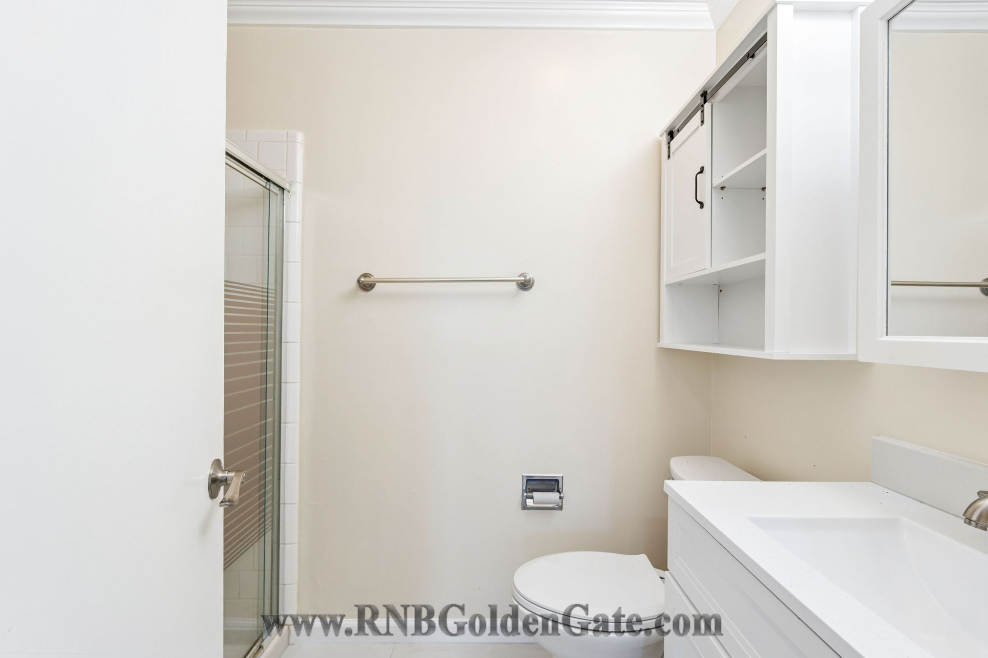 26 Circle Drive, Tiburon, CA rental home photo