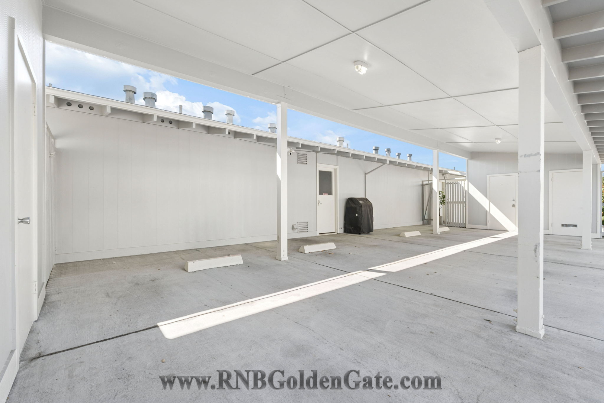 26 Circle Drive, Tiburon, CA rental home photo