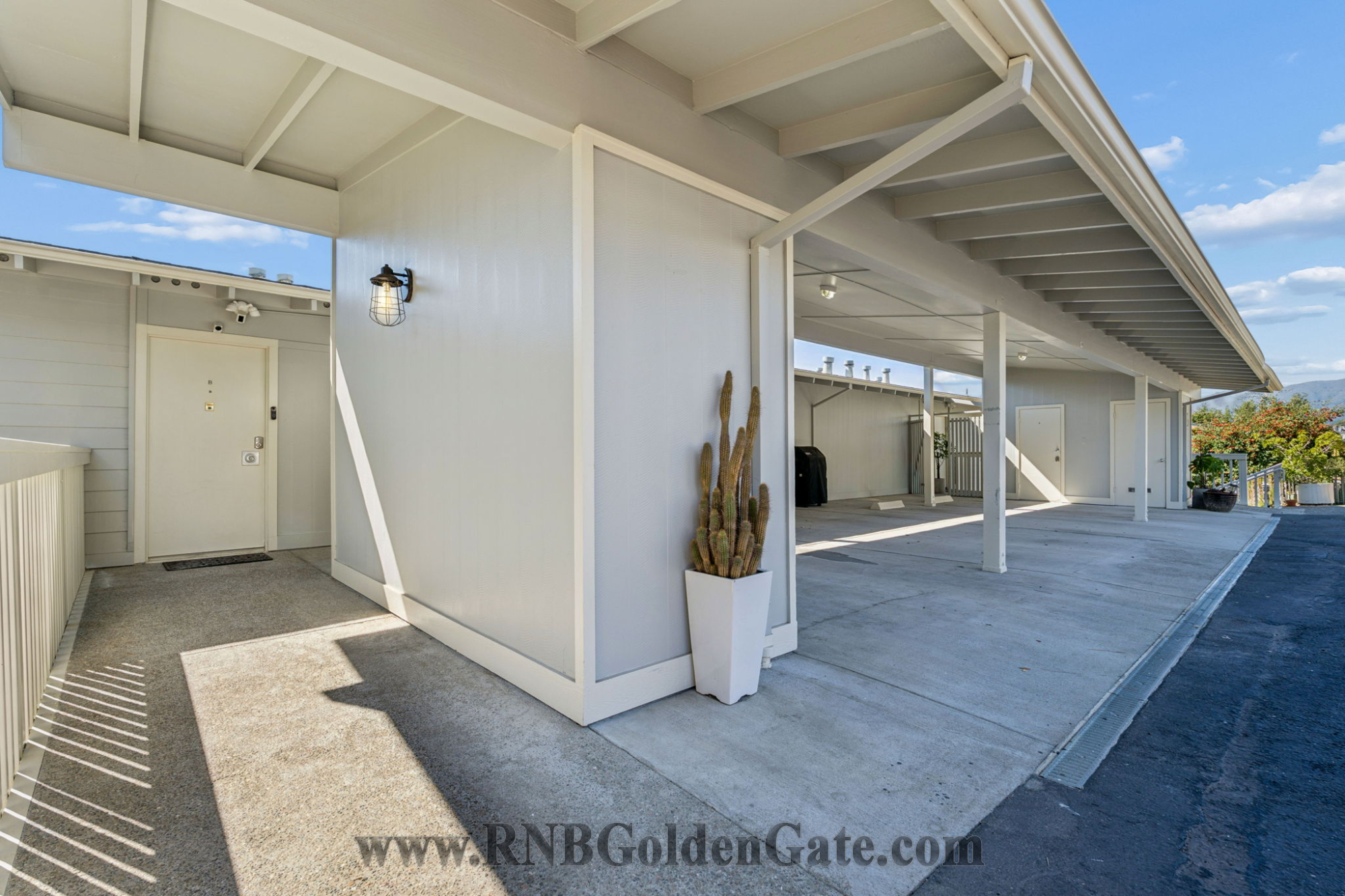 26 Circle Drive, Tiburon, CA rental home photo