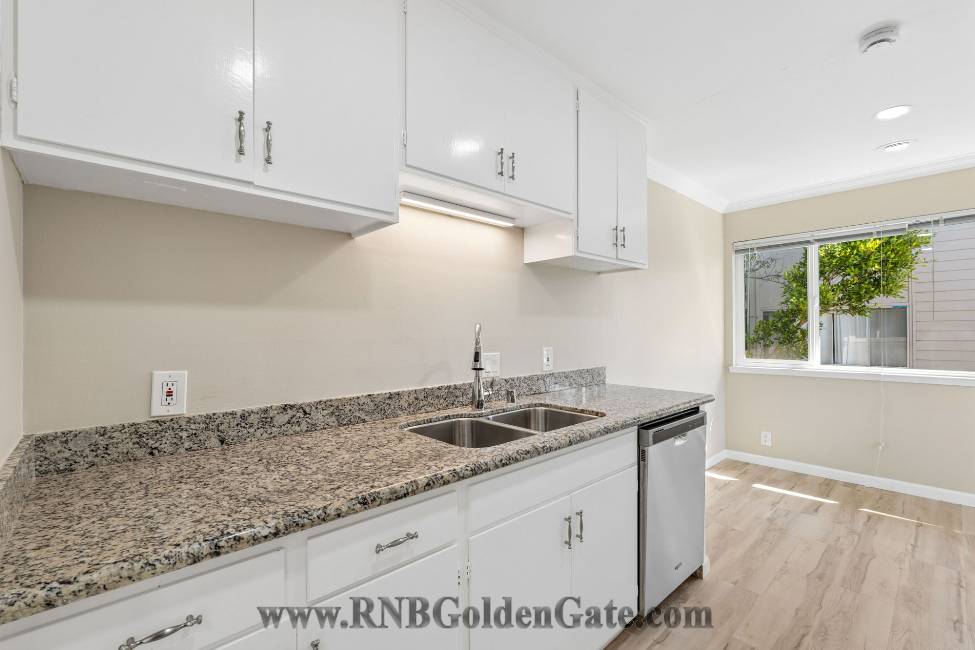 26 Circle Drive, Tiburon, CA rental home photo