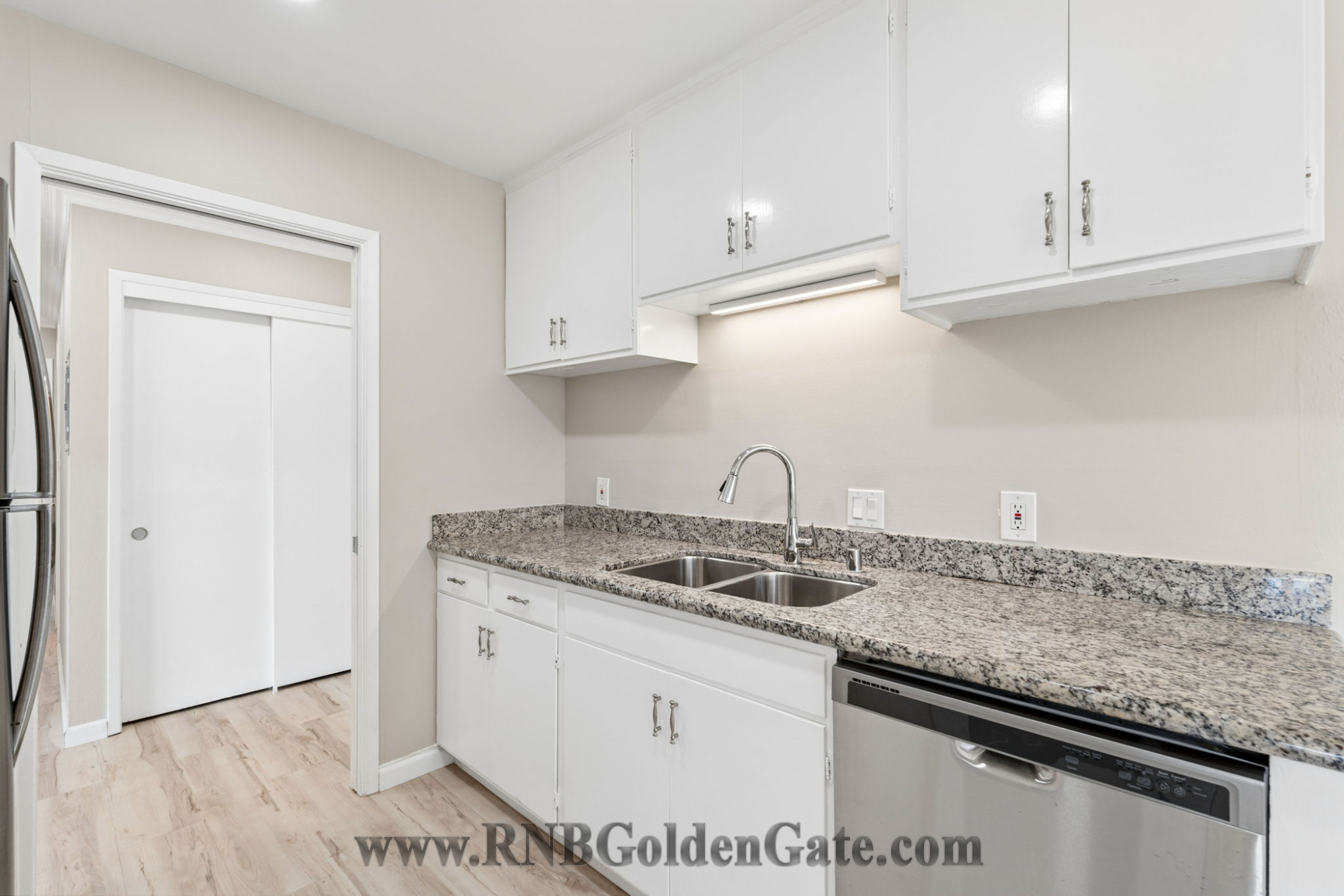 26 Circle Drive, Tiburon, CA rental home photo