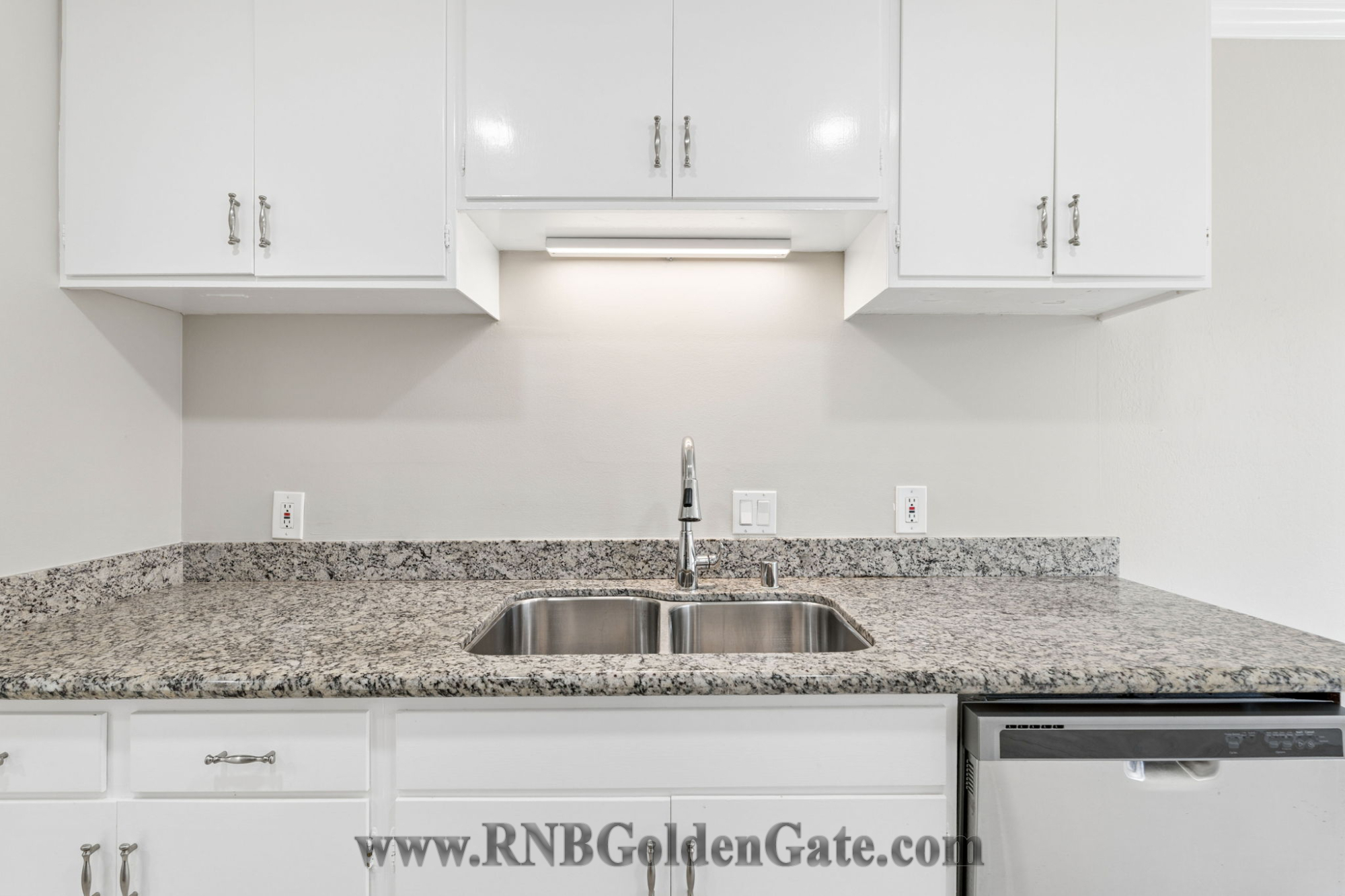 26 Circle Drive, Tiburon, CA rental home photo