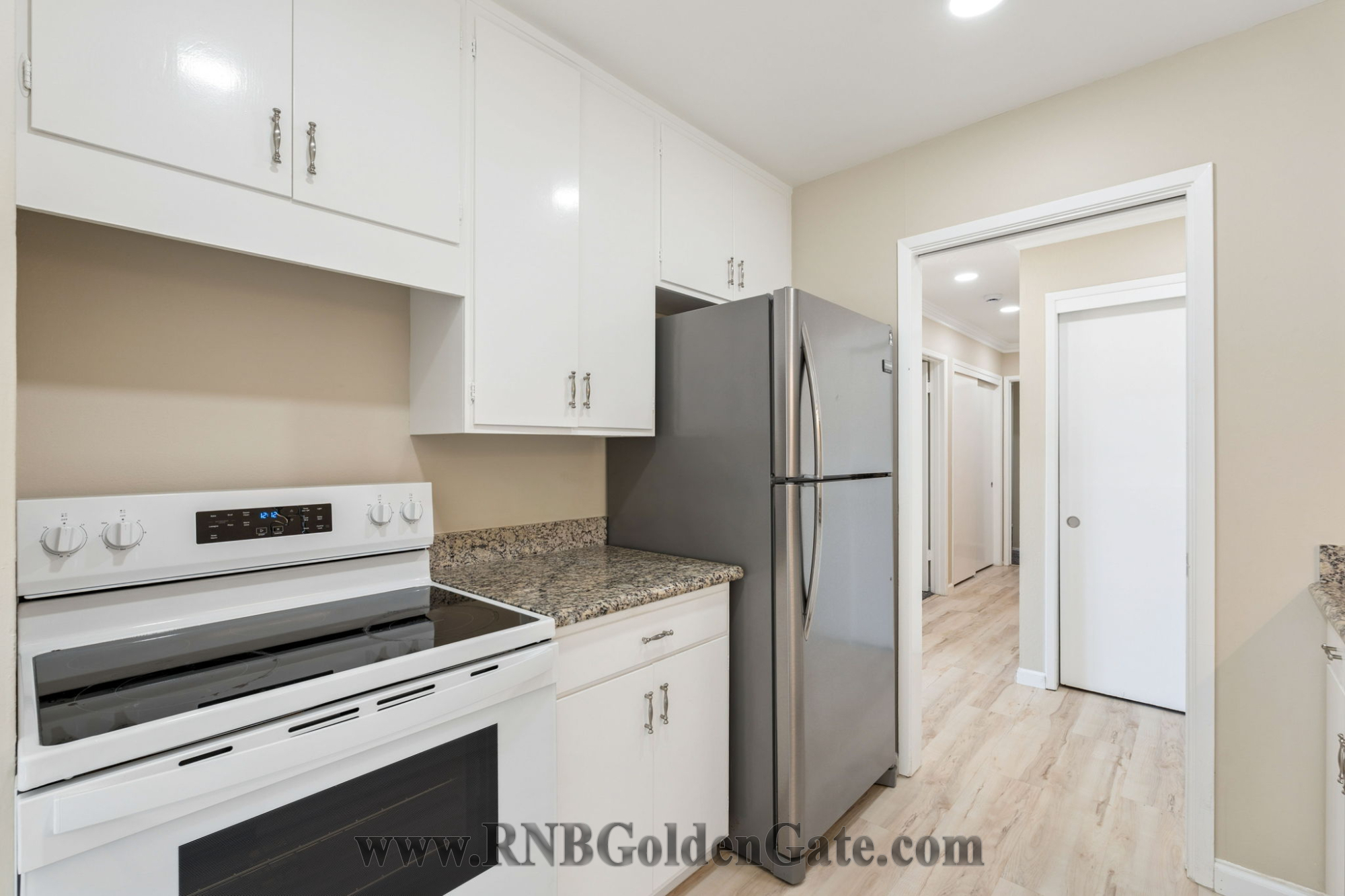 26 Circle Drive, Tiburon, CA rental home photo