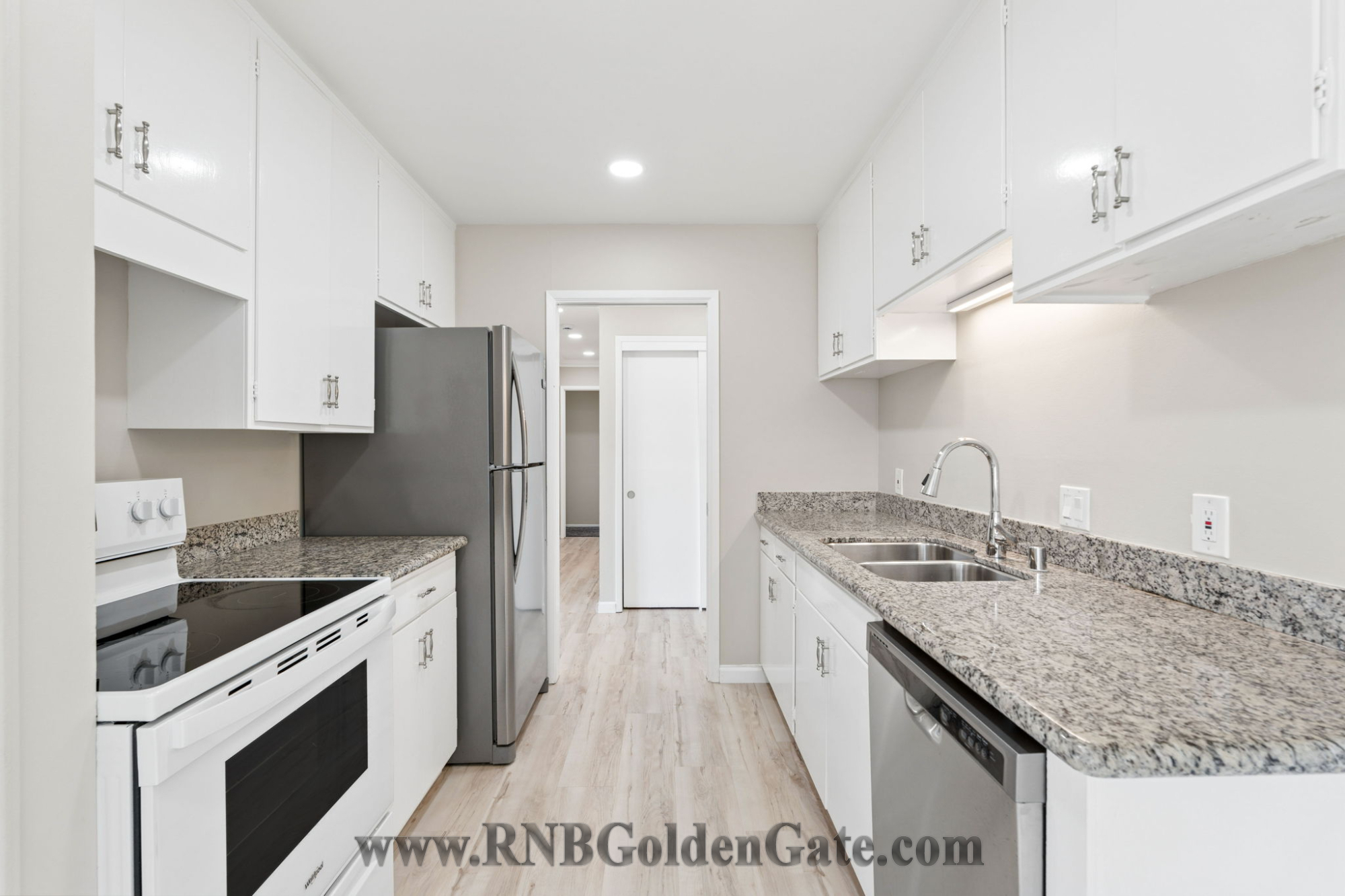 26 Circle Drive, Tiburon, CA rental home photo