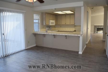 Rental Property Photo