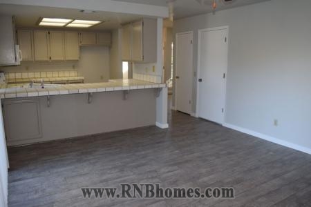 Rental Property Photo
