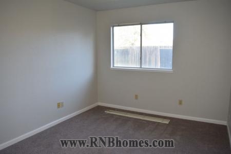 Rental Property Photo