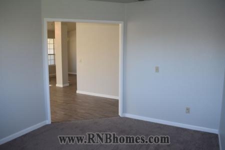 Rental Property Photo