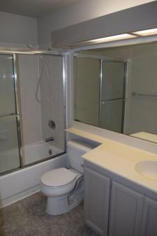 Rental Property Photo