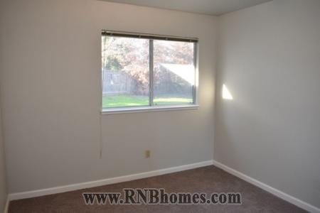 Rental Property Photo