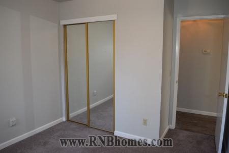 Rental Property Photo