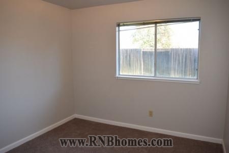Rental Property Photo