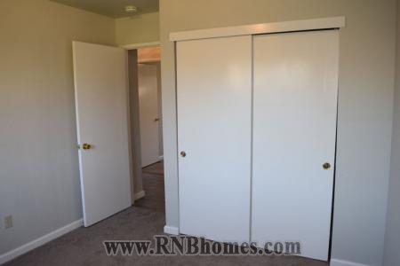 Rental Property Photo