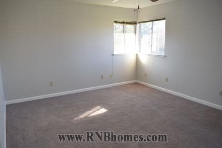 Rental Property Photo