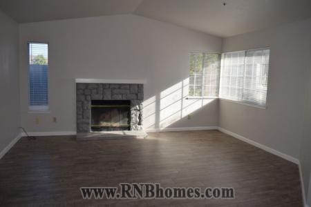 Rental Property Photo