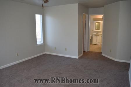 Rental Property Photo