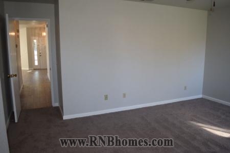 Rental Property Photo