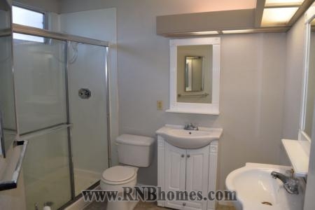 Rental Property Photo