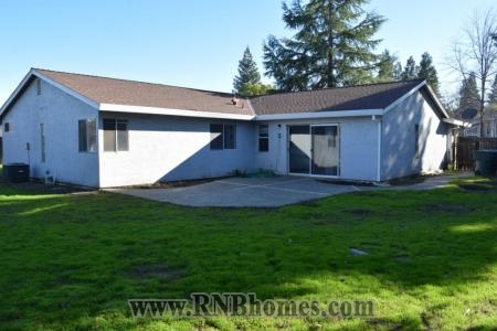 Rental Property Photo