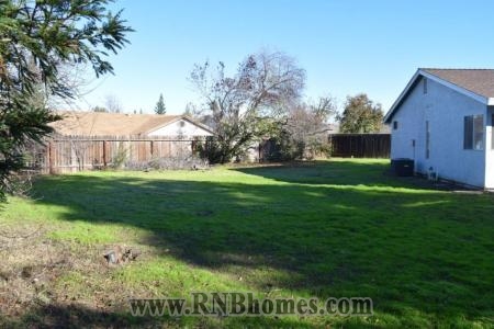 Rental Property Photo
