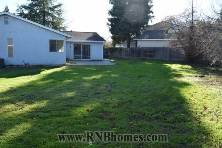 Rental Property Photo