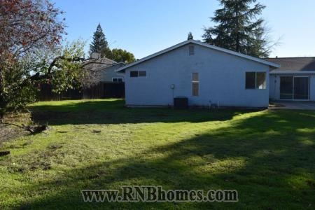 Rental Property Photo