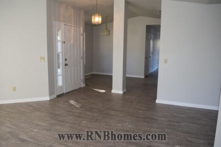 Rental Property Photo