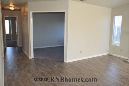 Rental Property Photo