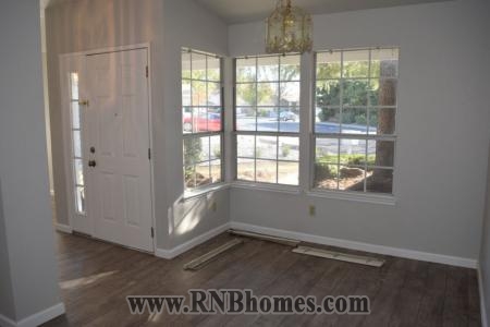 Rental Property Photo