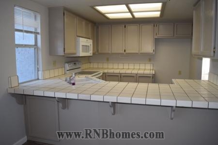 Rental Property Photo