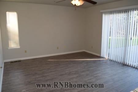 Rental Property Photo