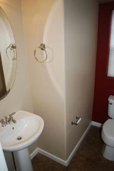 Rental Property Photo