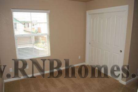 Rental Property Photo