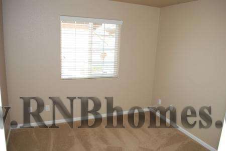 Rental Property Photo