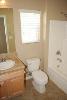 Rental Property Photo