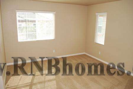 Rental Property Photo