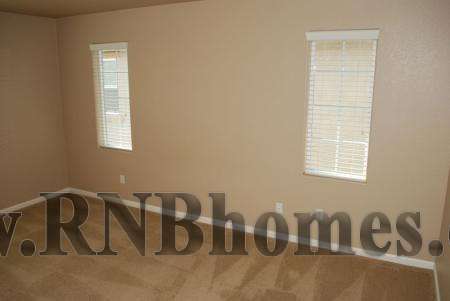 Rental Property Photo