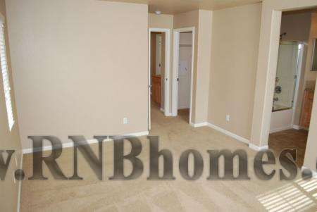 Rental Property Photo
