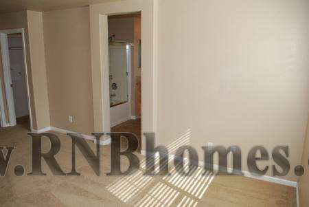 Rental Property Photo