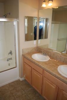 Rental Property Photo