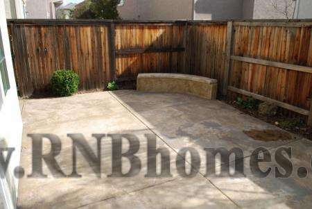 Rental Property Photo