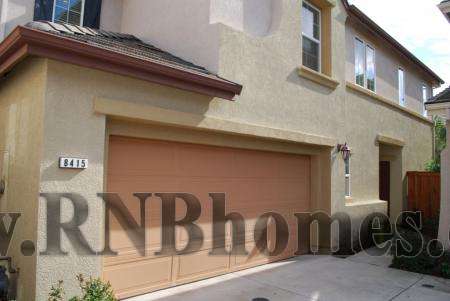 Rental Property Photo